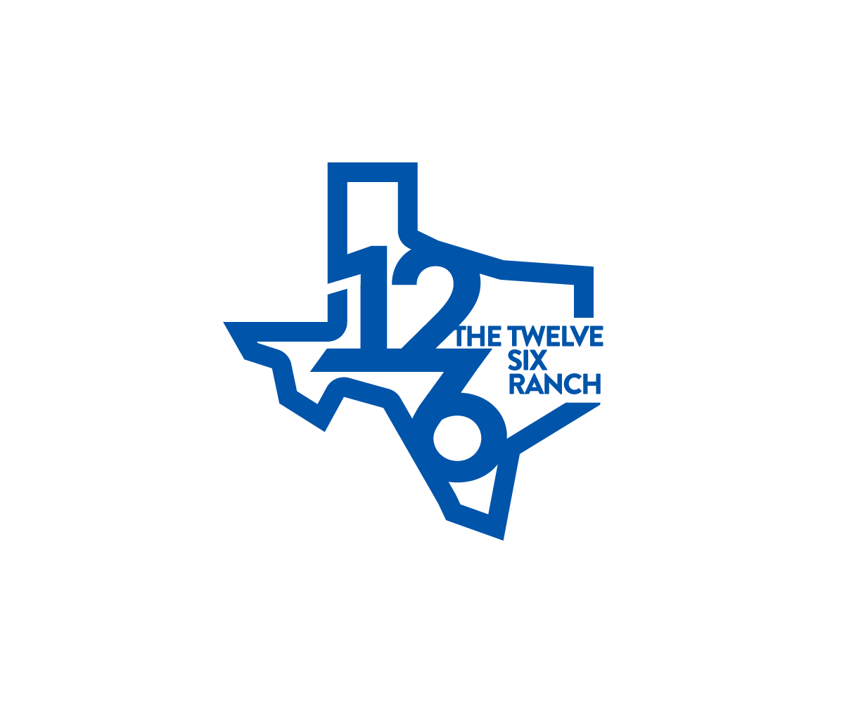 Logo Design by guinnessdraught for this project | Design #36972980