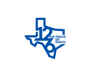 Logo Design by guinnessdraught for this project | Design: #36972980