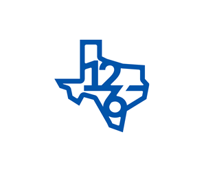 Logo Design by guinnessdraught for this project | Design: #36972981