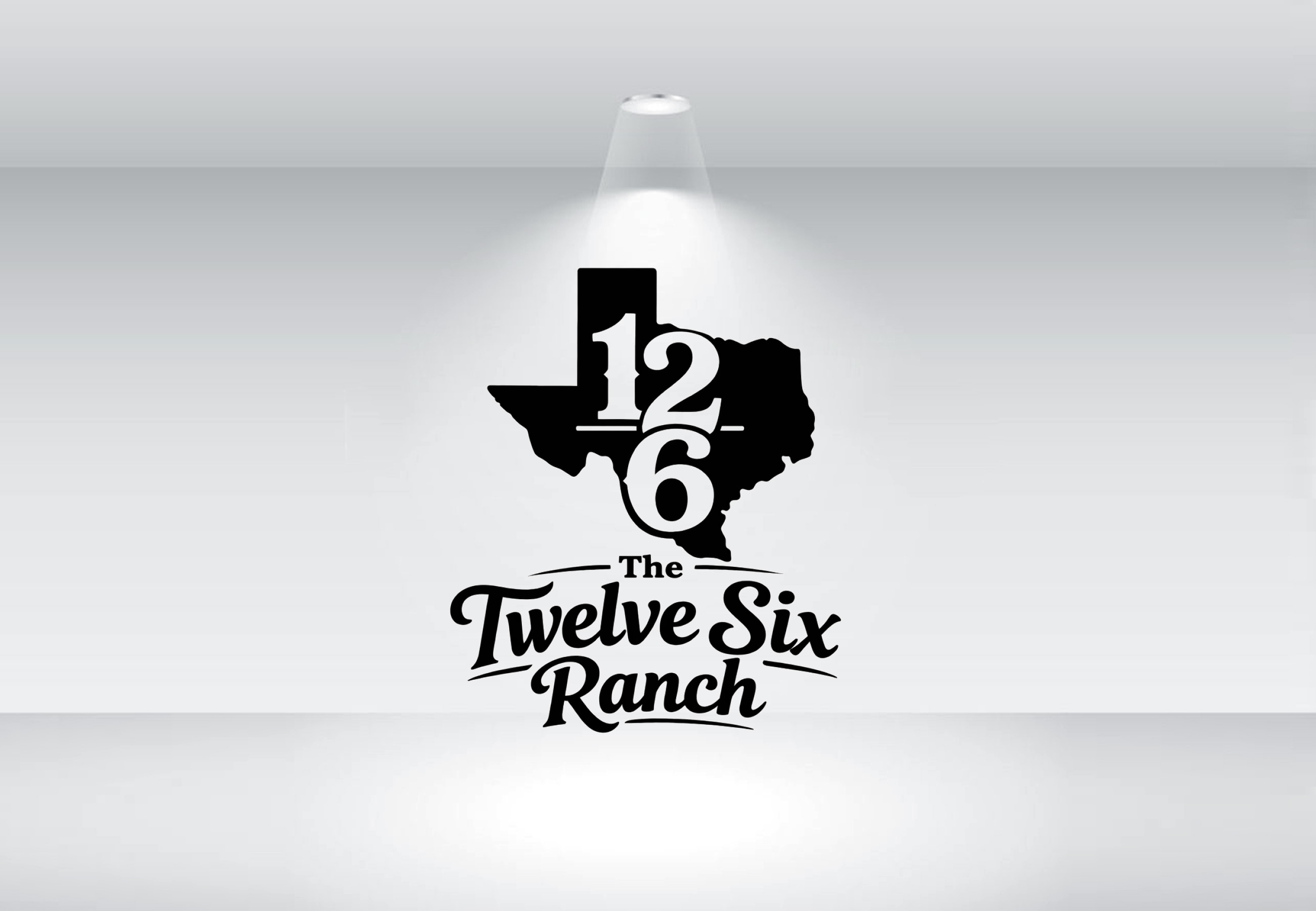 Logo Design by GraphiqueLab for this project | Design #36963533