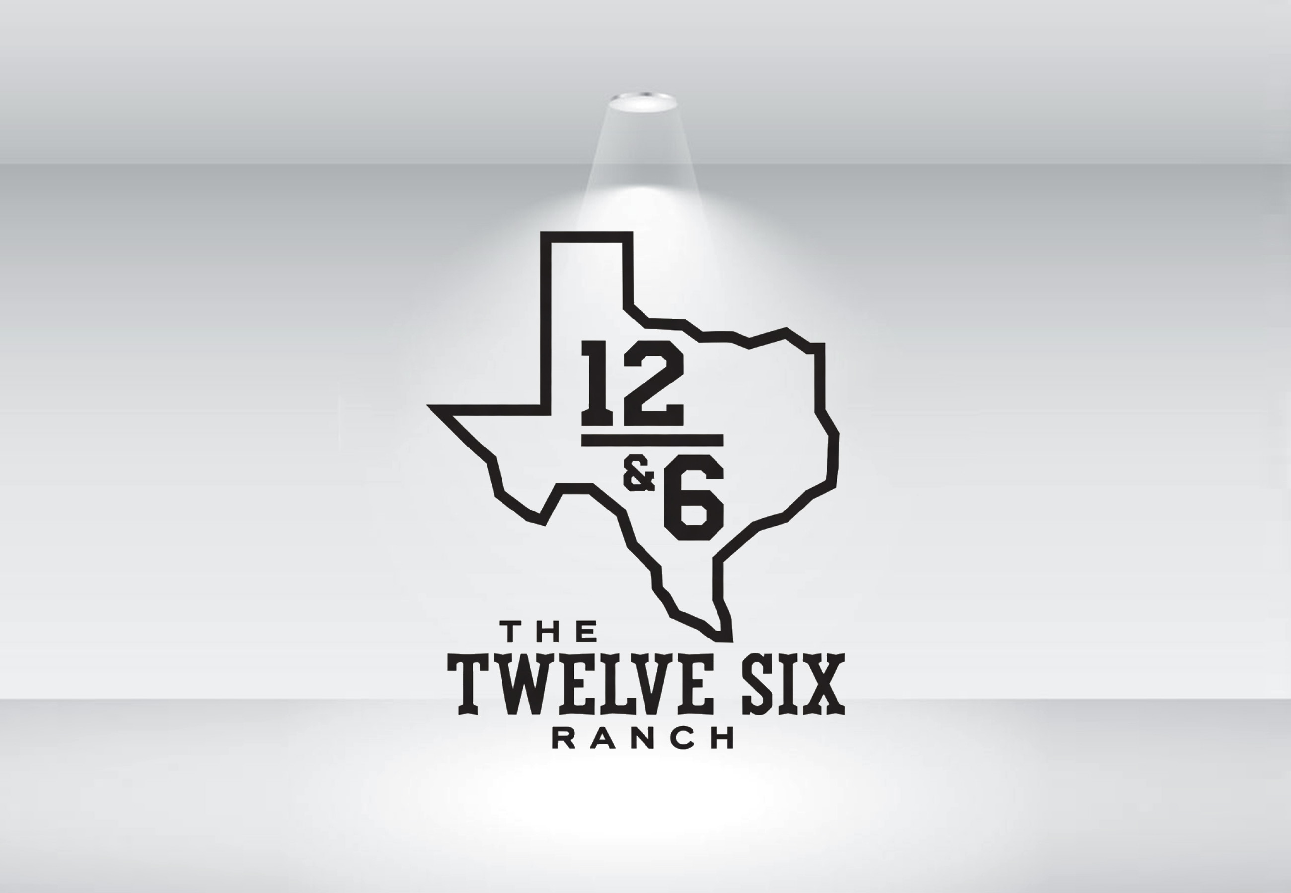 Logo Design by GraphiqueLab for this project | Design #36963534