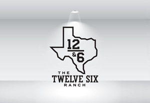 Logo Design by GraphiqueLab for this project | Design: #36963534