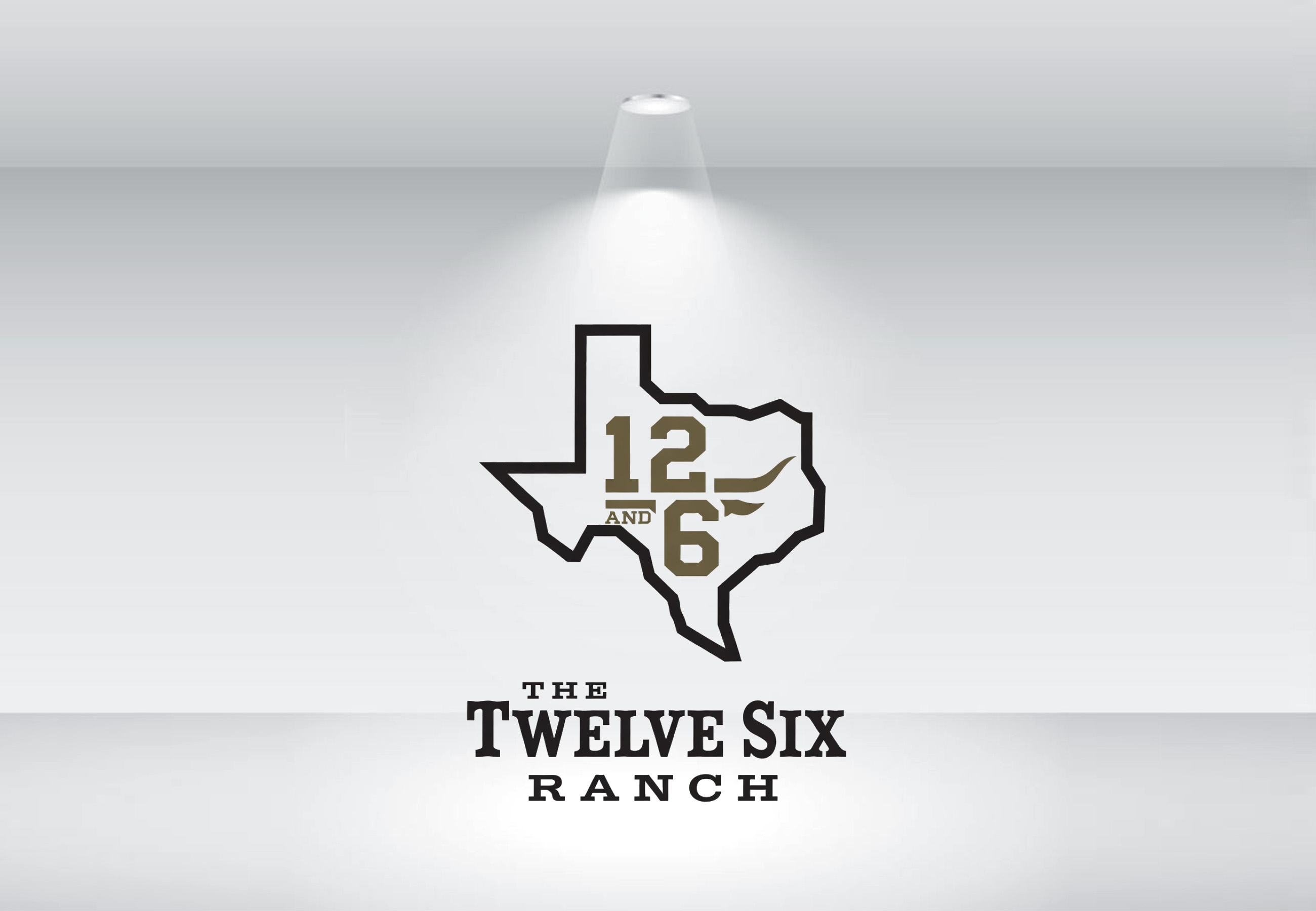 Logo Design by GraphiqueLab for this project | Design #36963535