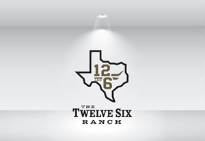 Logo Design by GraphiqueLab for this project | Design: #36963535