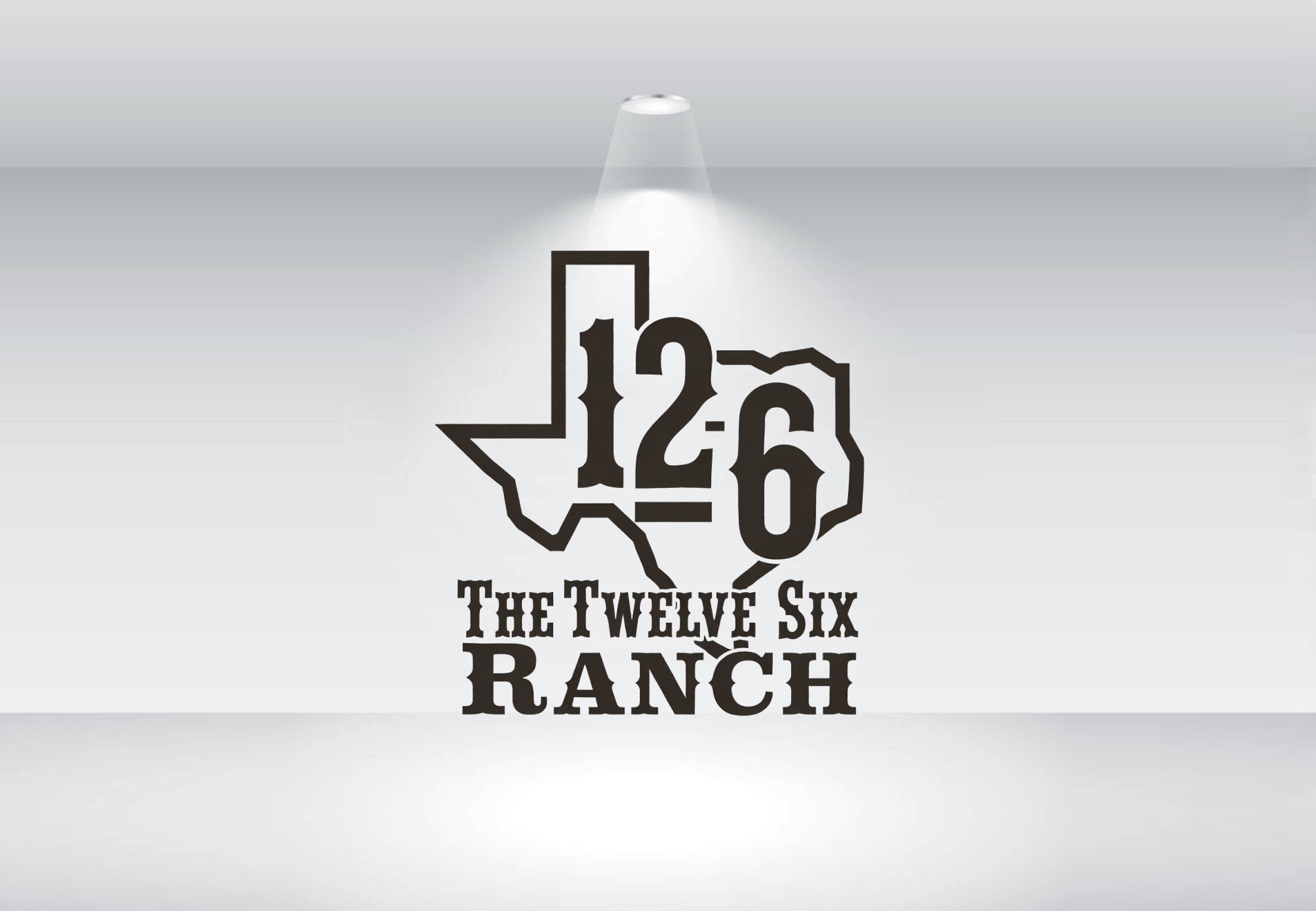 Logo Design by GraphiqueLab for this project | Design #36963536