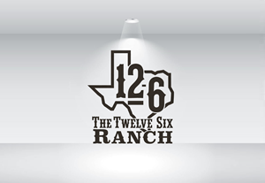 Logo Design by GraphiqueLab for this project | Design: #36963536