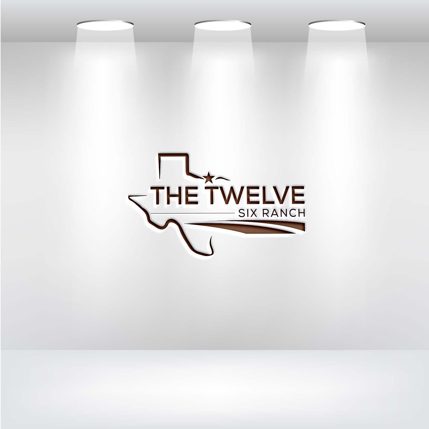 Logo Design by RobloxPro for this project | Design #36961999