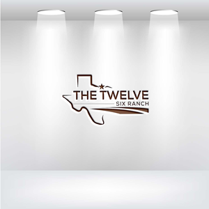 Logo Design by RobloxPro for this project | Design #36961999