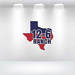 Logo Design by RobloxPro for this project | Design: #36962040