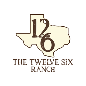 Logo Design by R4D