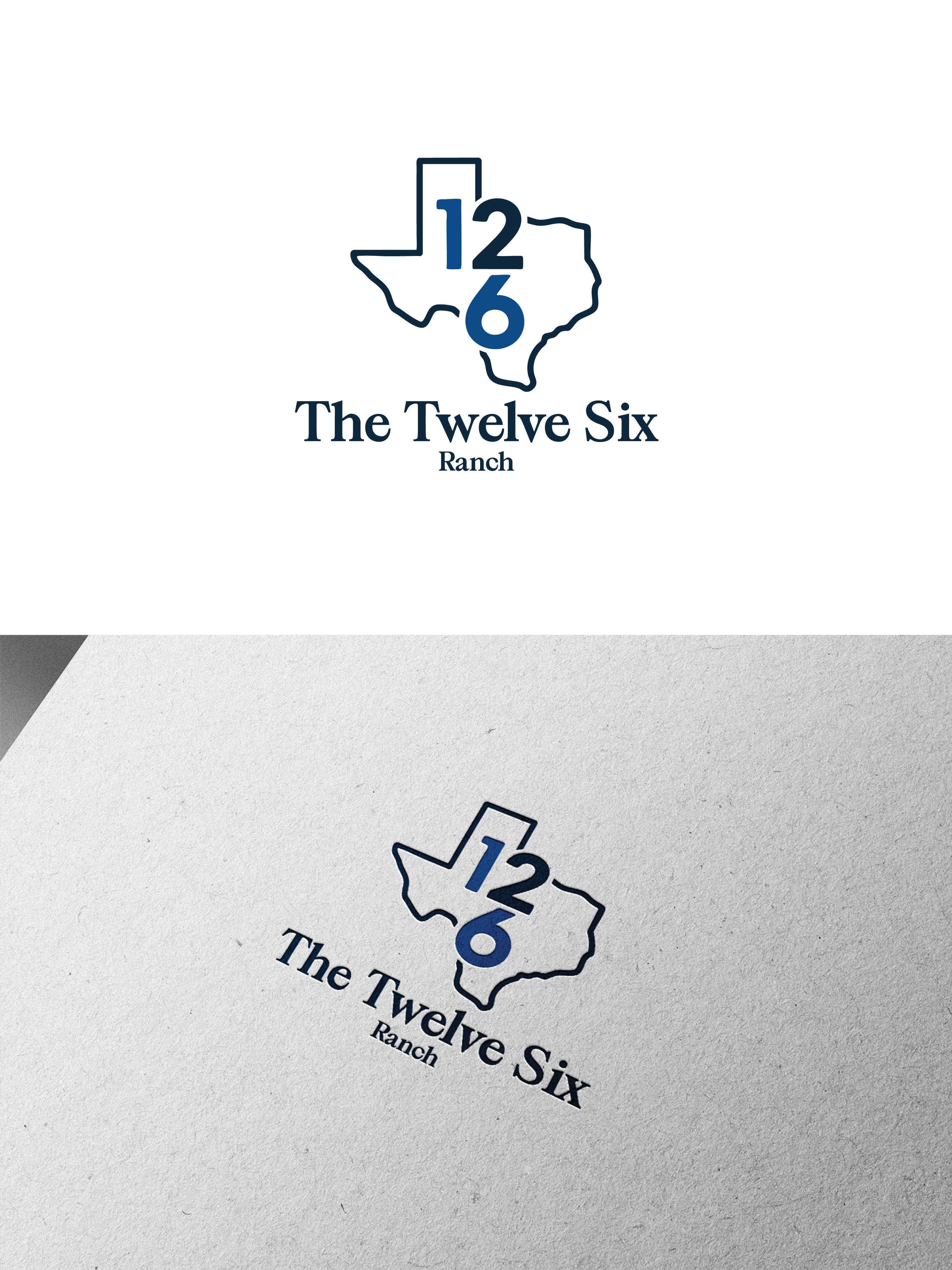 Logo Design by raju.creative for this project | Design #36970314