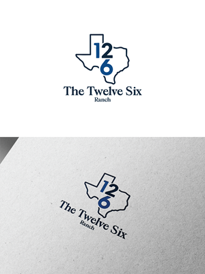 Logo Design by raju.creative for this project | Design #36970314