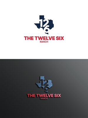 Logo Design by raju.creative for this project | Design: #36970315