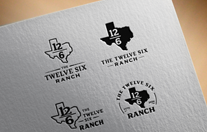 Logo Design by Zoey Ayden for this project | Design: #36965614