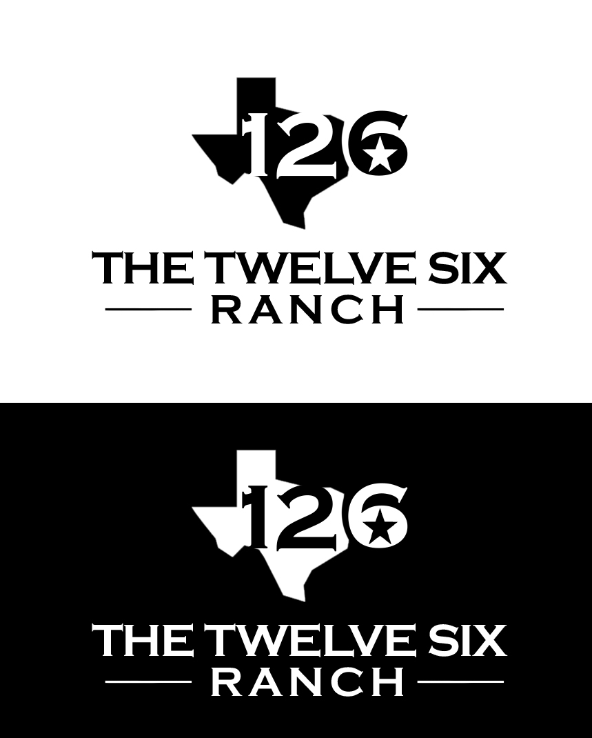 Logo Design by James S. for this project | Design #36966073