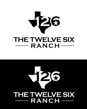 Logo Design by James S. for this project | Design: #36966073