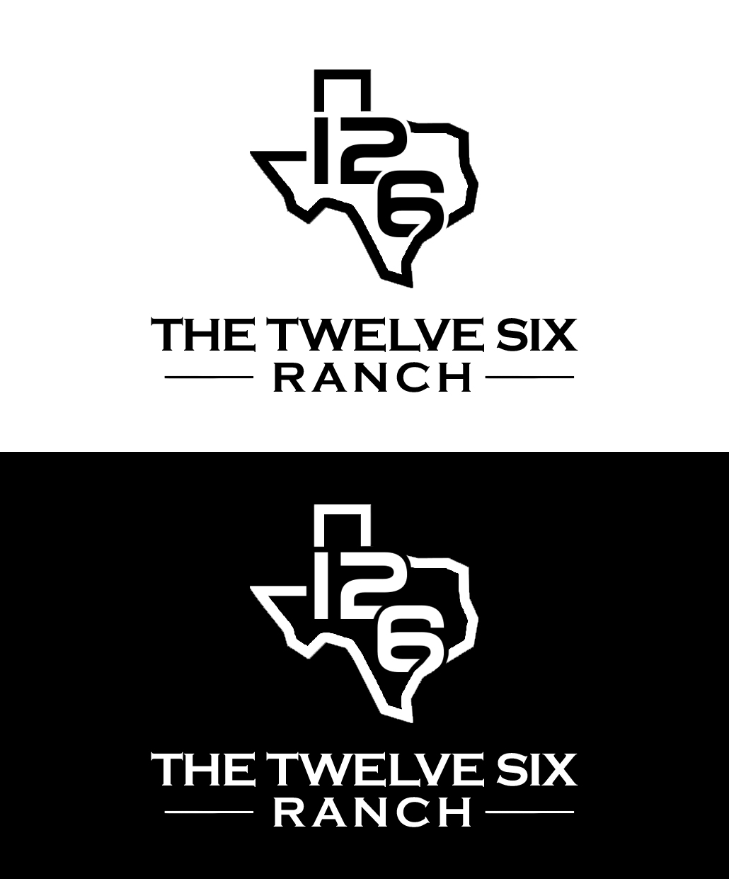 Logo Design by James S. for this project | Design #36966074