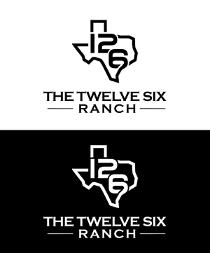 Logo Design by James S. for this project | Design: #36966074