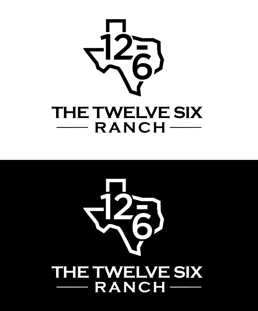 Logo Design by James S. for this project | Design #36966075