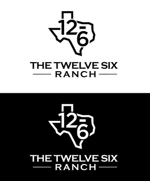 Logo Design by James S. for this project | Design: #36966075