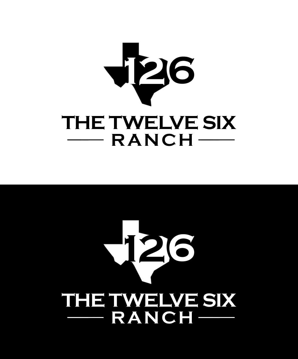 Logo Design by James S. for this project | Design #36966078