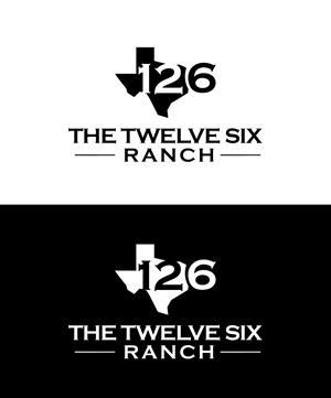 Logo Design by James S. for this project | Design: #36966078