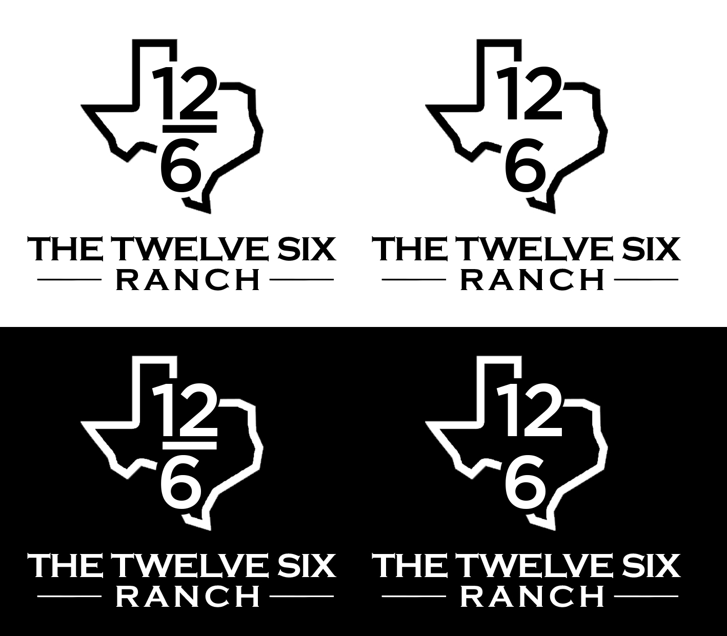 Logo Design by James S. for this project | Design #36966079