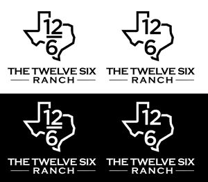 Logo Design by James S. for this project | Design: #36966079