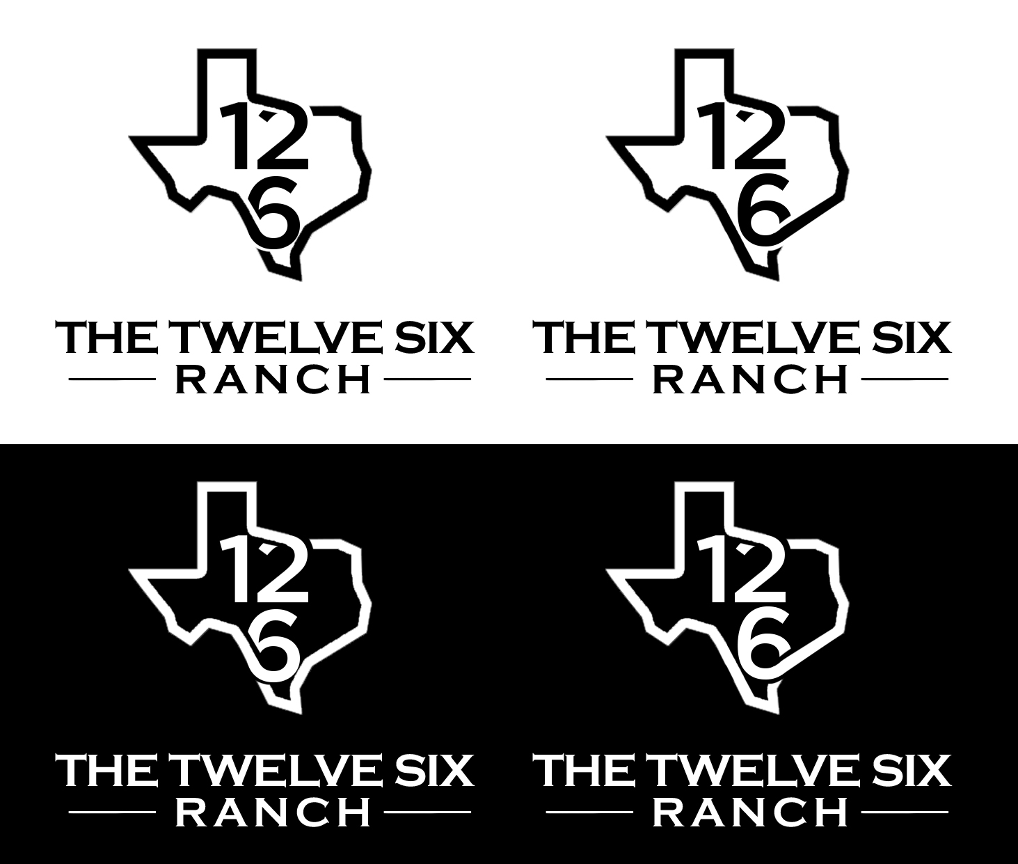 Logo Design by James S. for this project | Design #36966080