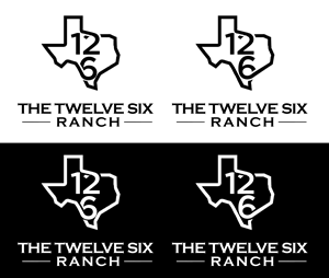 Logo Design by James S. for this project | Design: #36966080