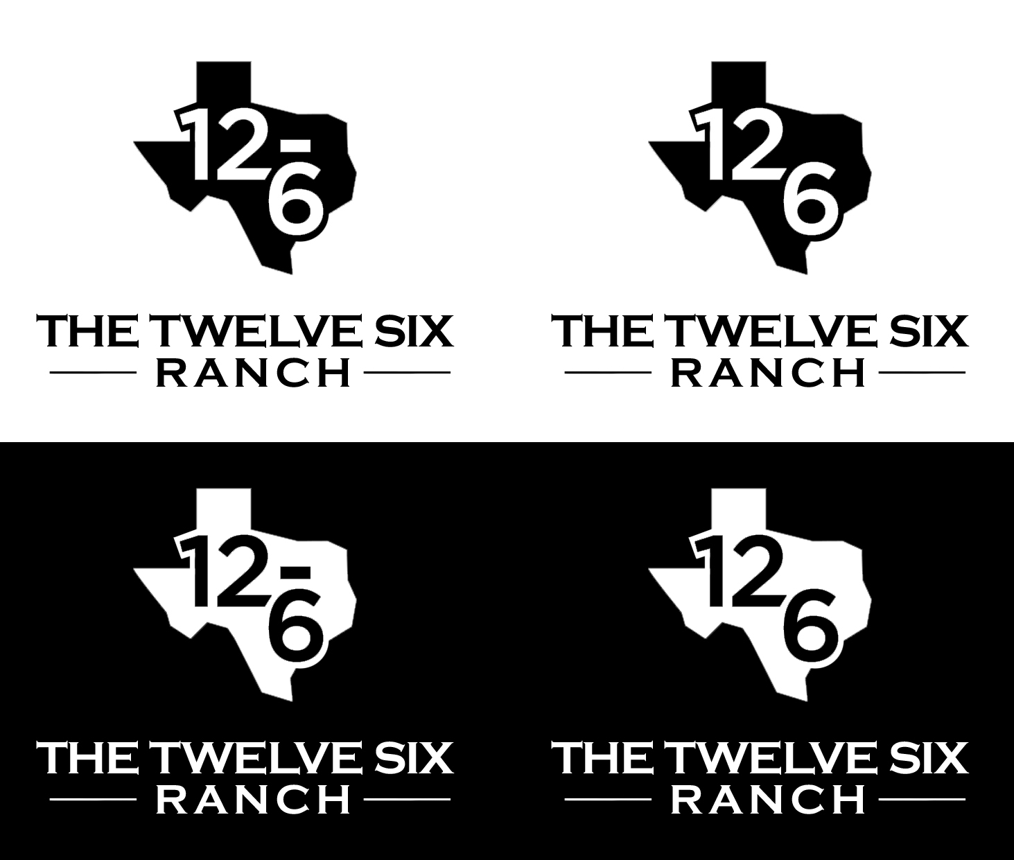 Logo Design by James S. for this project | Design #36966081