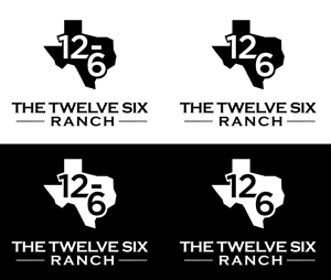 Logo Design by James S. for this project | Design: #36966081