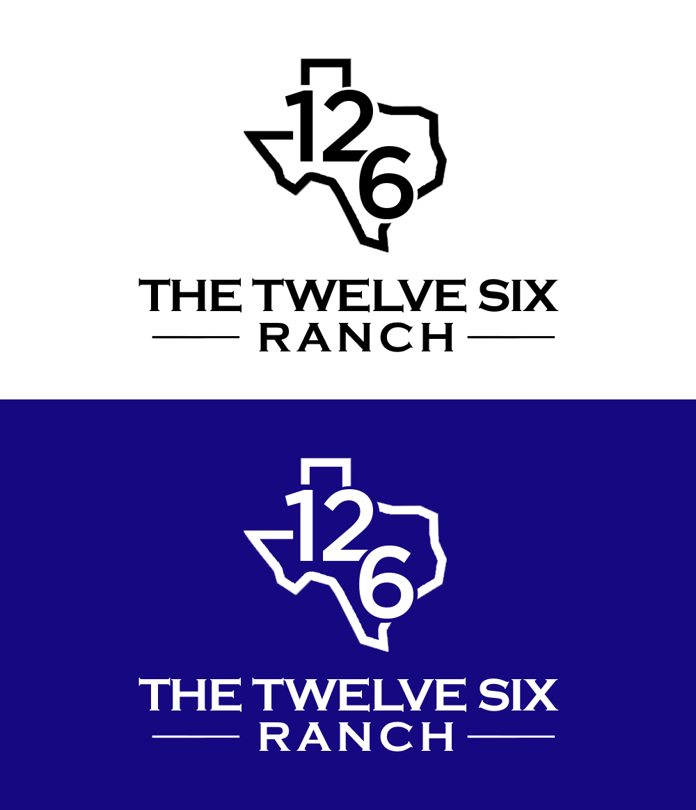 Logo Design by James S. for this project | Design #36971531