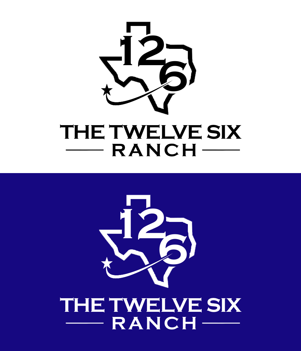 Logo Design by James S. for this project | Design #36971532