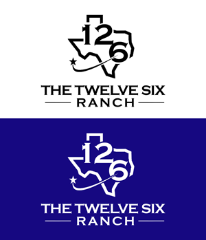 Logo Design by James S. for this project | Design: #36971532