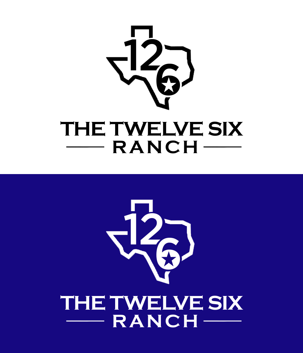 Logo Design by James S. for this project | Design #36971533