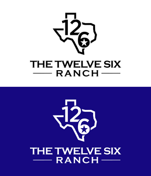 Logo Design by James S. for this project | Design: #36971533