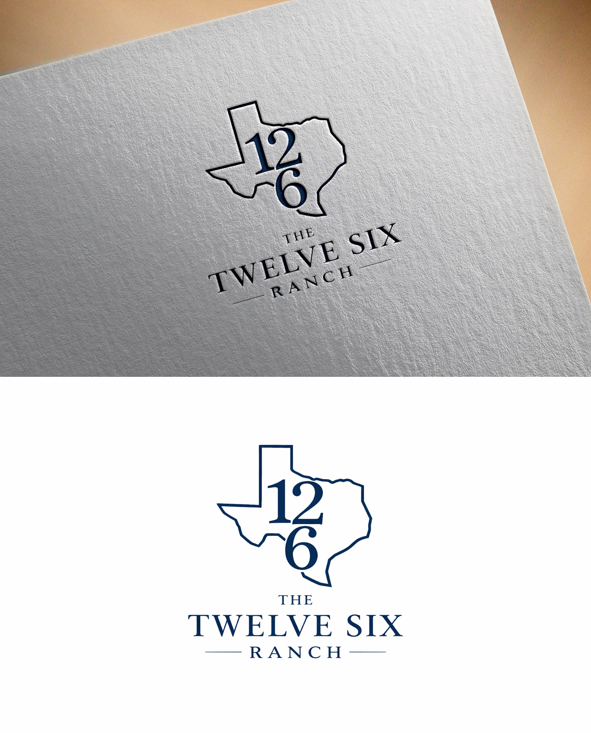 Logo Design by ForgeDesign for this project | Design #36965297