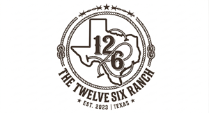 Logo Design by Samiul01 for this project | Design: #36979341