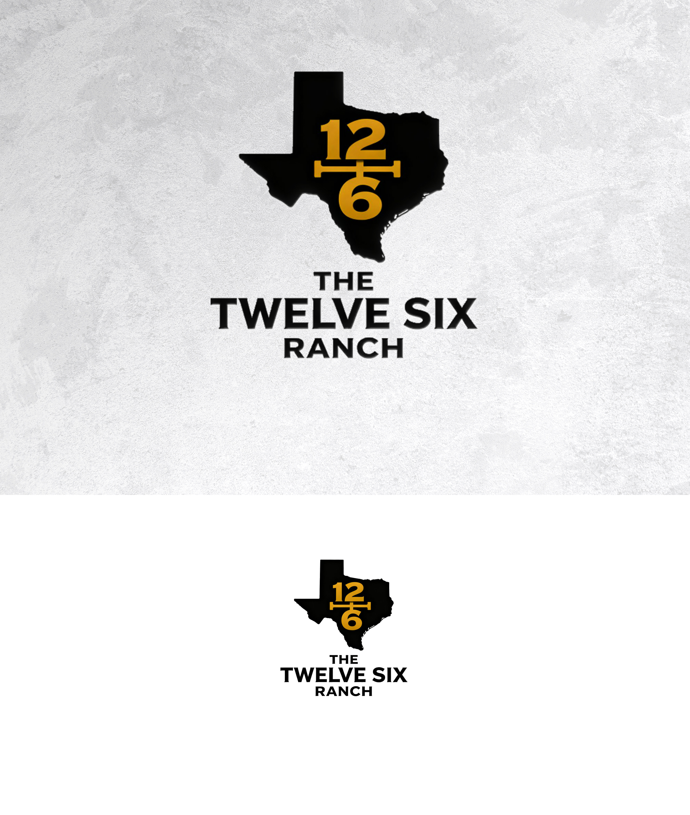 Logo Design by sonu.CR for this project | Design #36991203