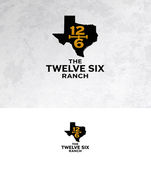 Logo Design by sonu.CR for this project | Design: #36991203