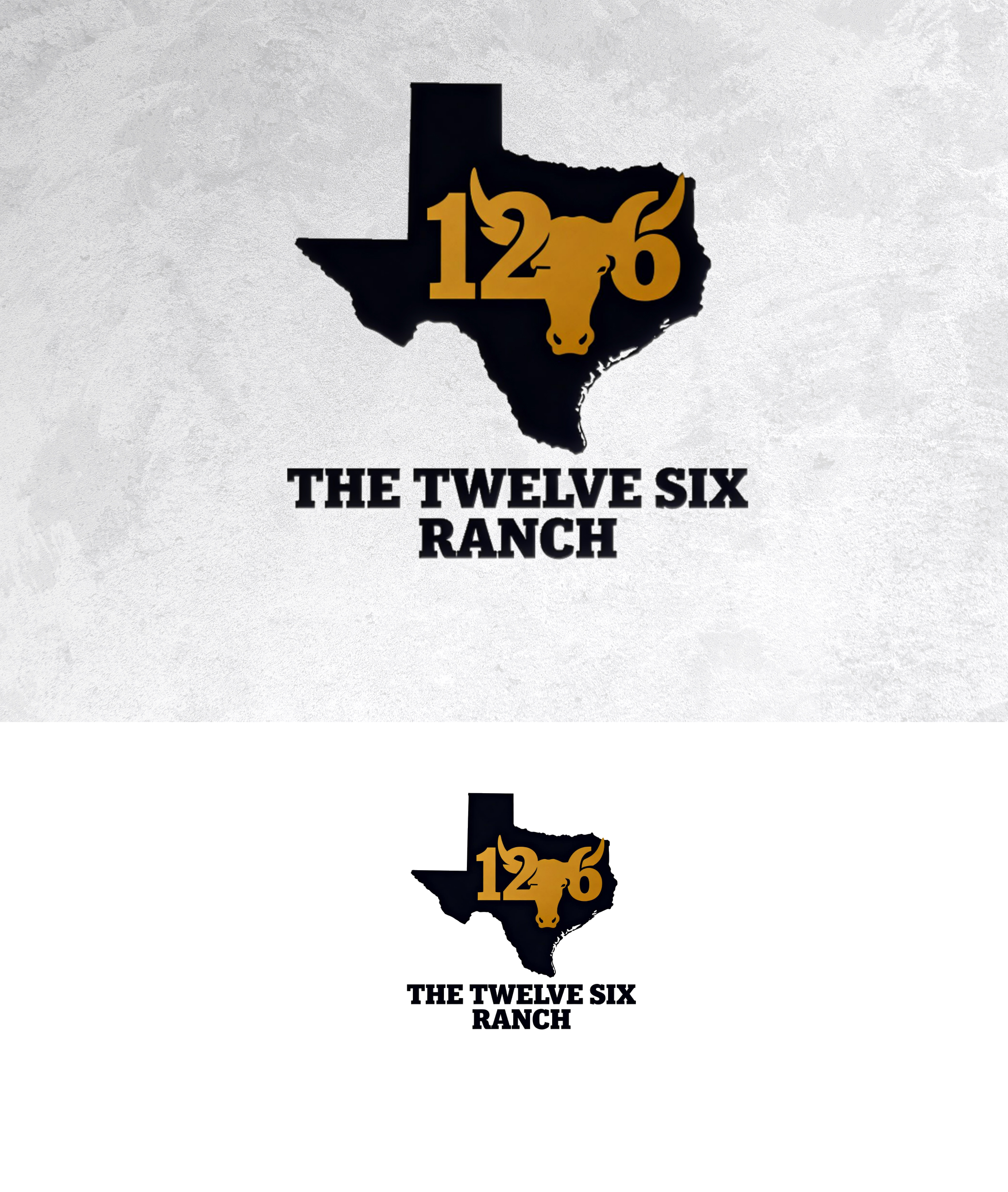 Logo Design by sonu.CR for this project | Design #36991204