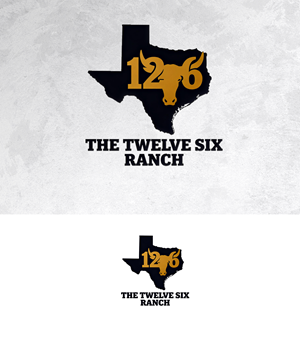 Logo Design by sonu.CR for this project | Design: #36991204