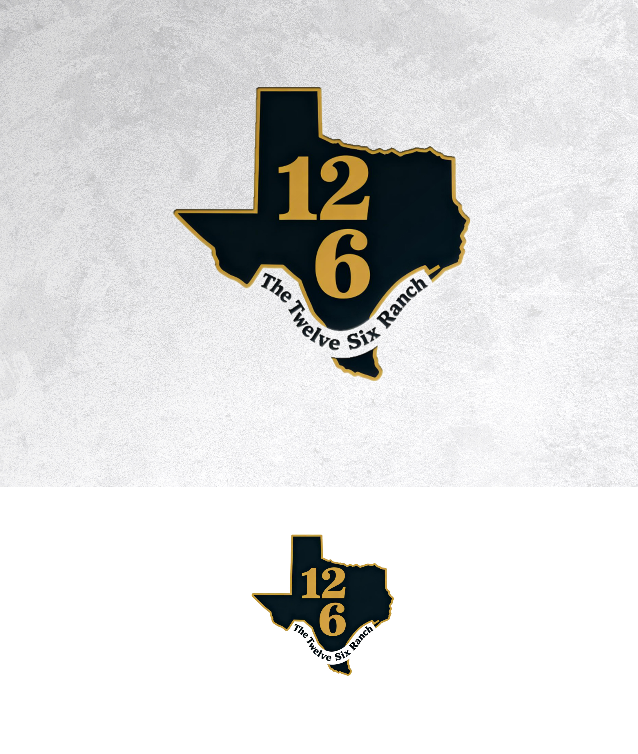 Logo Design by sonu.CR for this project | Design #36991205