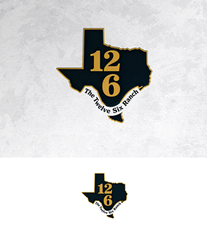 Logo Design by sonu.CR for this project | Design: #36991205