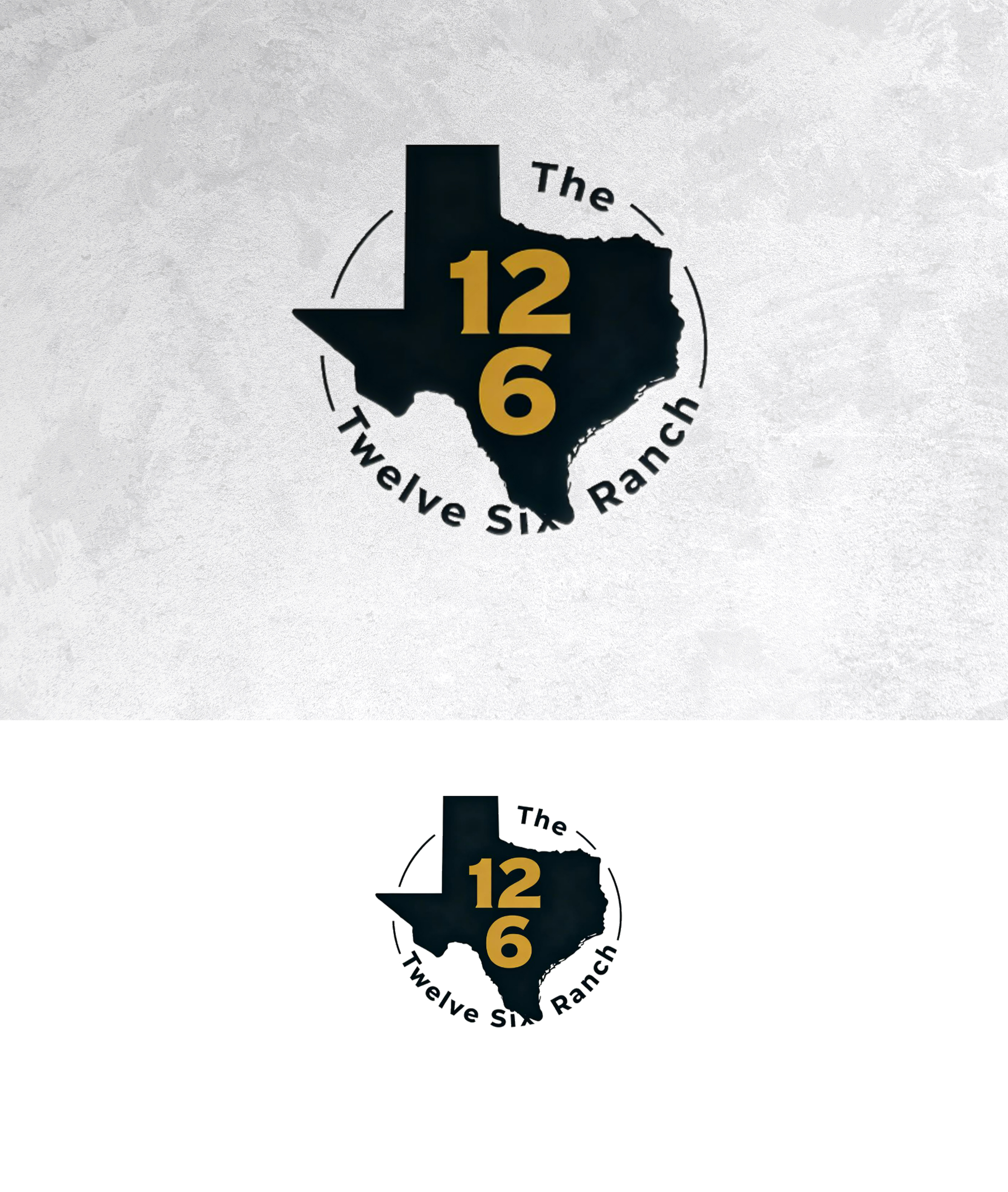 Logo Design by sonu.CR for this project | Design #36991206