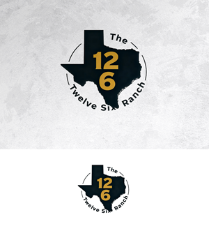 Logo Design by sonu.CR for this project | Design: #36991206