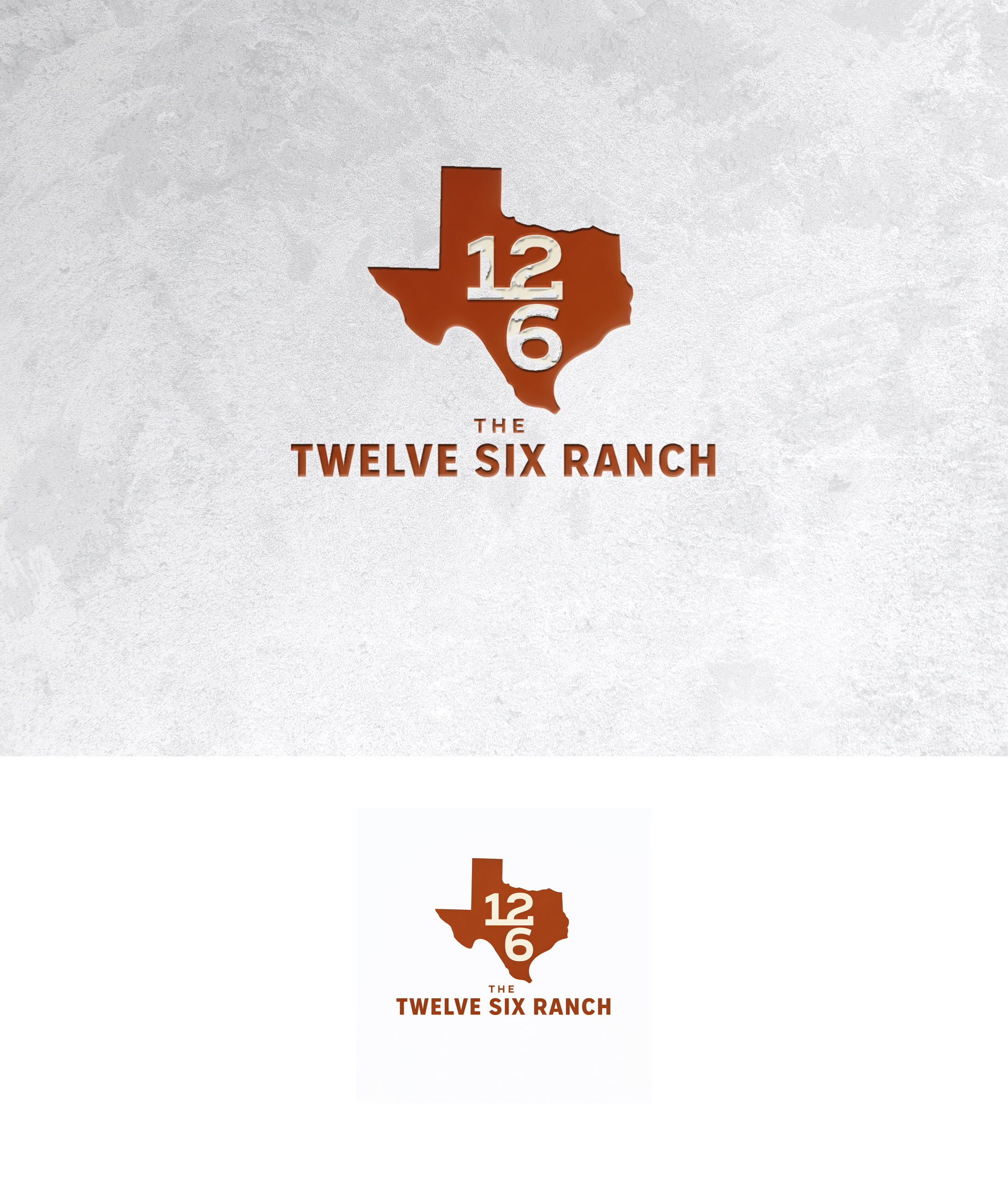 Logo Design by sonu.CR for this project | Design #36991207