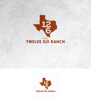 Logo Design by sonu.CR for this project | Design: #36991207