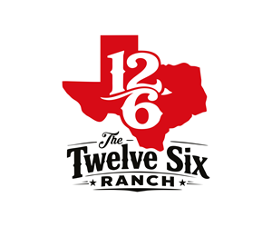 Logo Design by itadori yanto